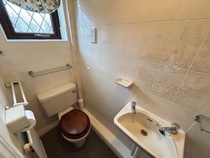 Photo 8- click for photo gallery